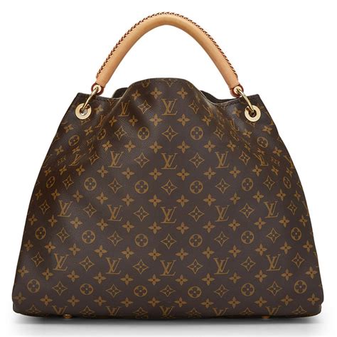 8458718 louis vuitton|LOUIS VUITTON USA Official Website.